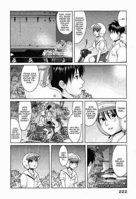 Chapter 5 - halaman 26