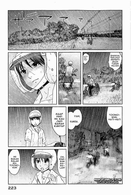 Chapter 5 - halaman 27