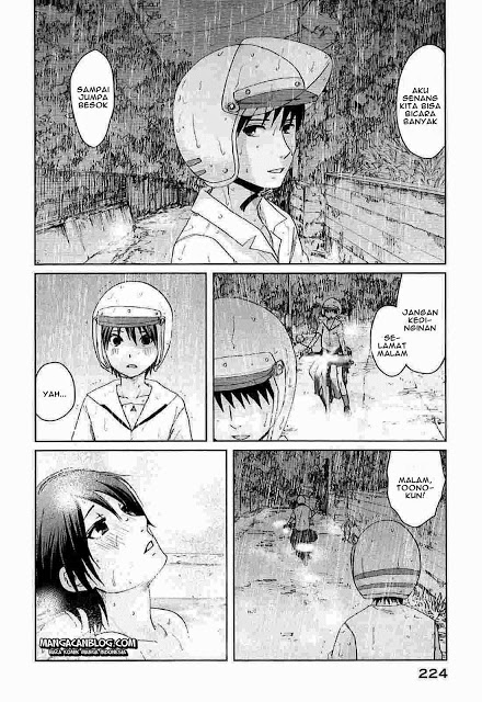 Chapter 5 - halaman 28