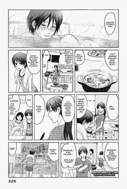 Chapter 5 - halaman 29