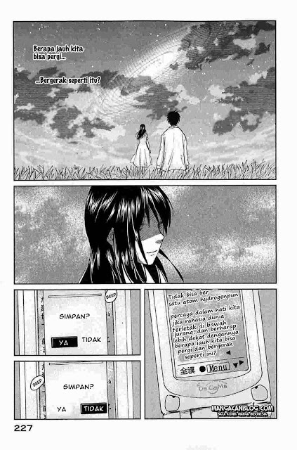 Chapter 5 - halaman 31