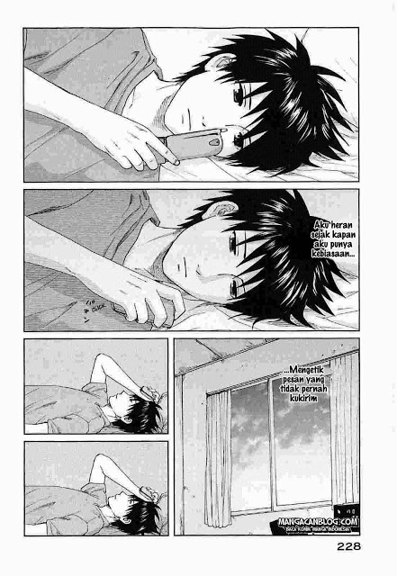 Chapter 5 - halaman 32