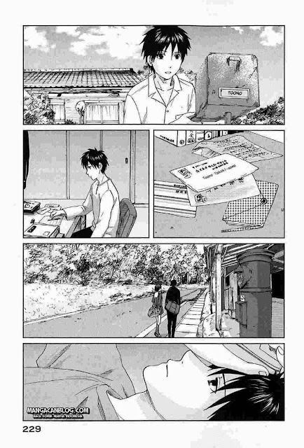 Chapter 5 - halaman 33