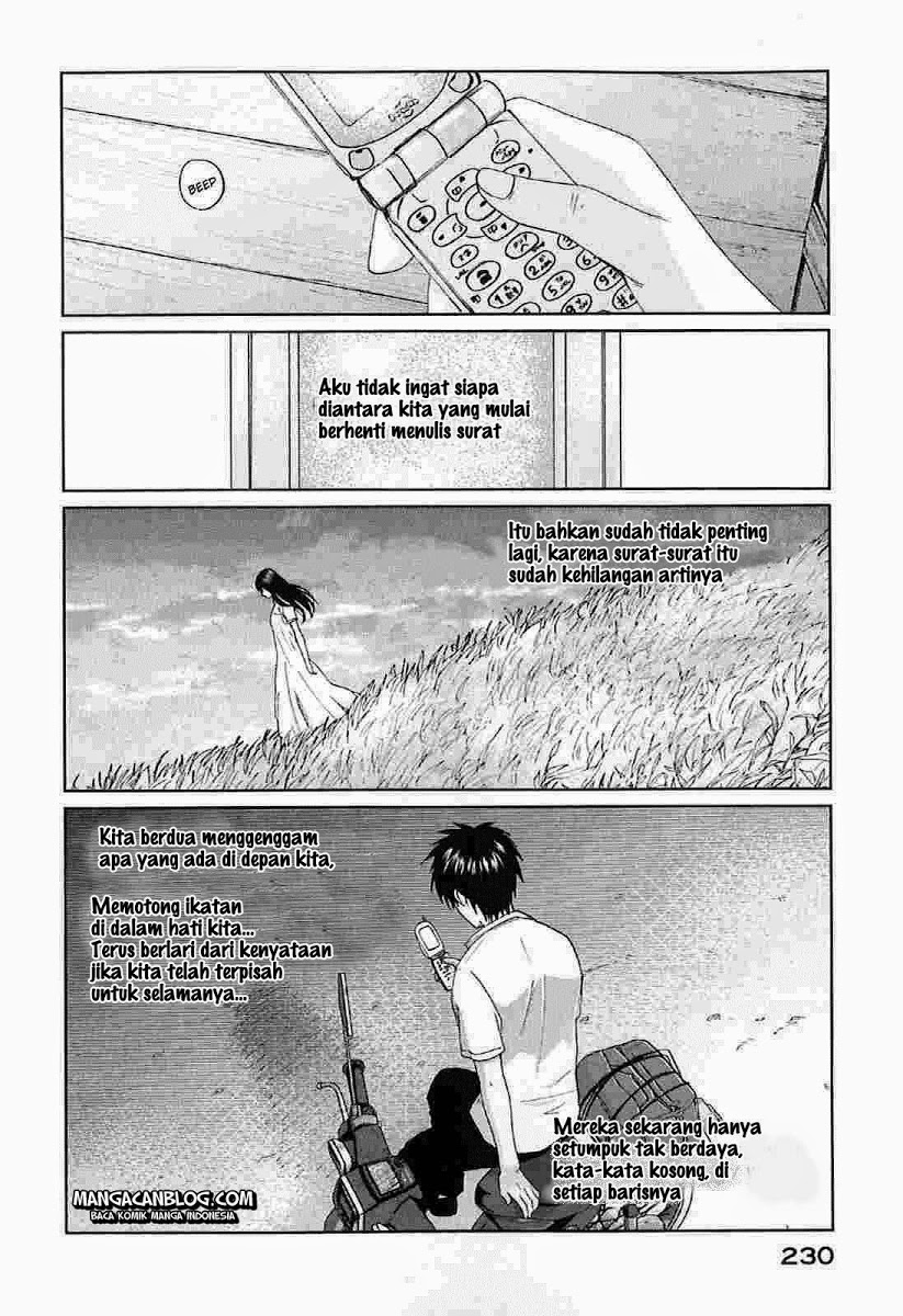 Chapter 5 - halaman 34