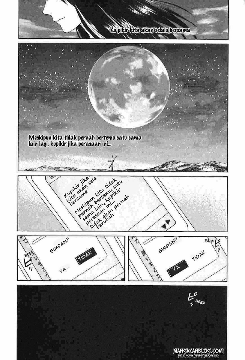 Chapter 5 - halaman 35