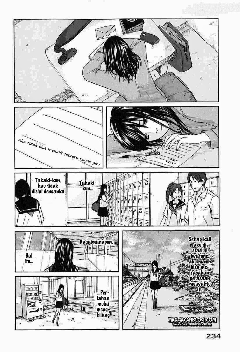 Chapter 5 - halaman 38