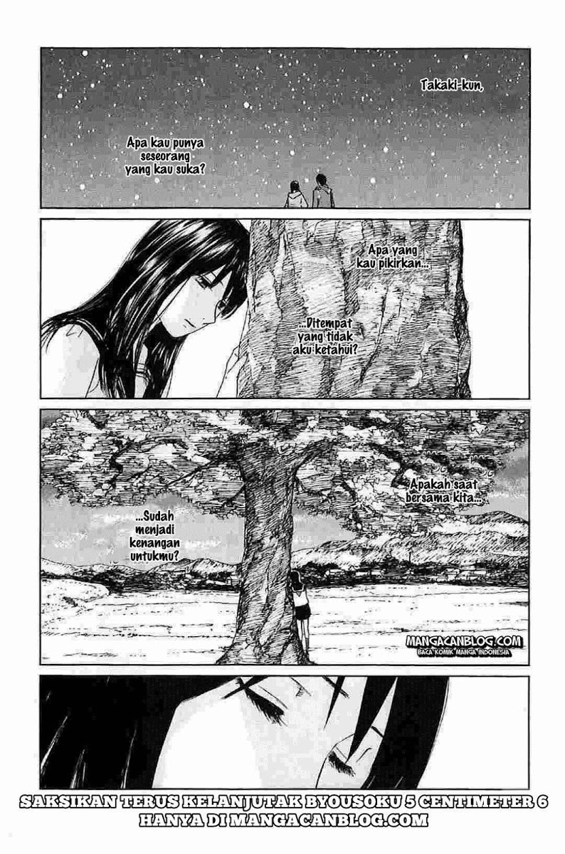 Chapter 5 - halaman 39