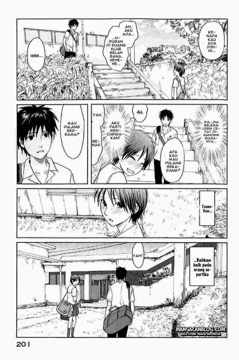 Chapter 5 - halaman 5
