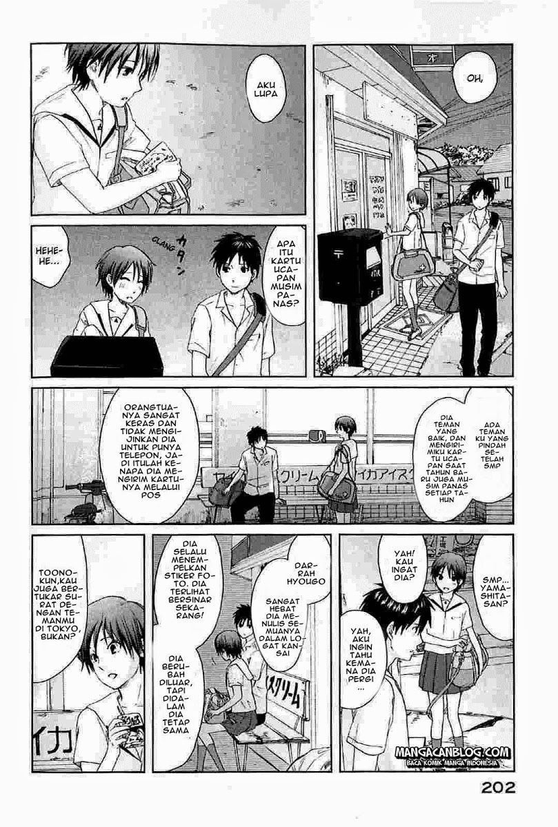 Chapter 5 - halaman 6