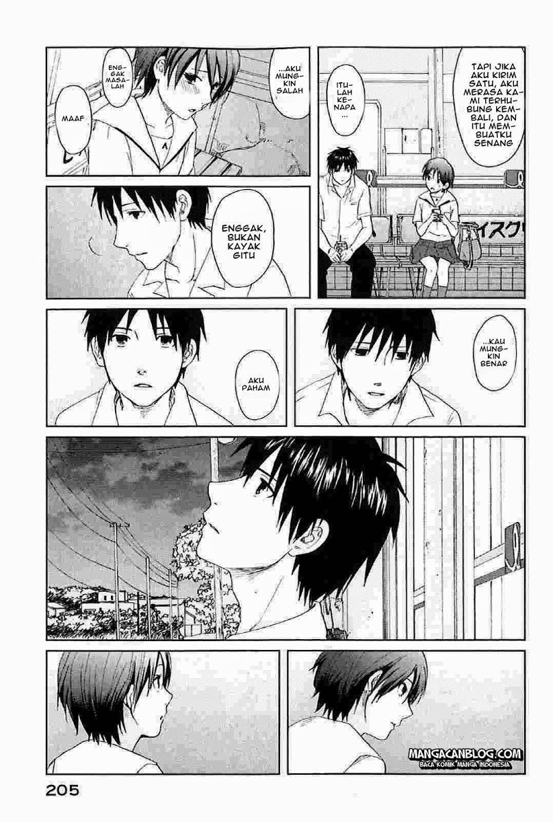 Chapter 5 - halaman 9