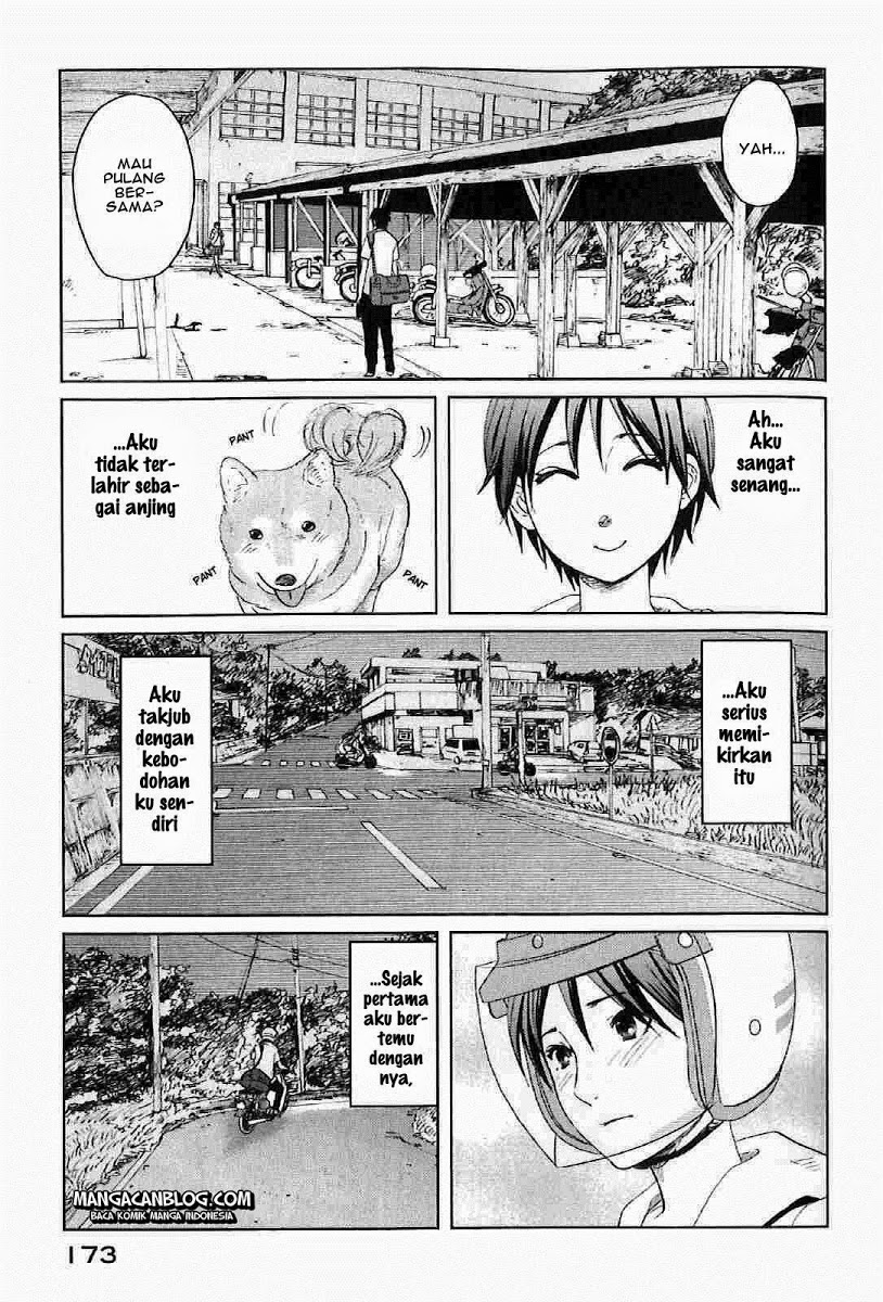 Chapter 4 - halaman 12