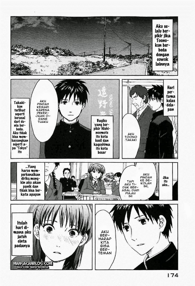 Chapter 4 - halaman 13