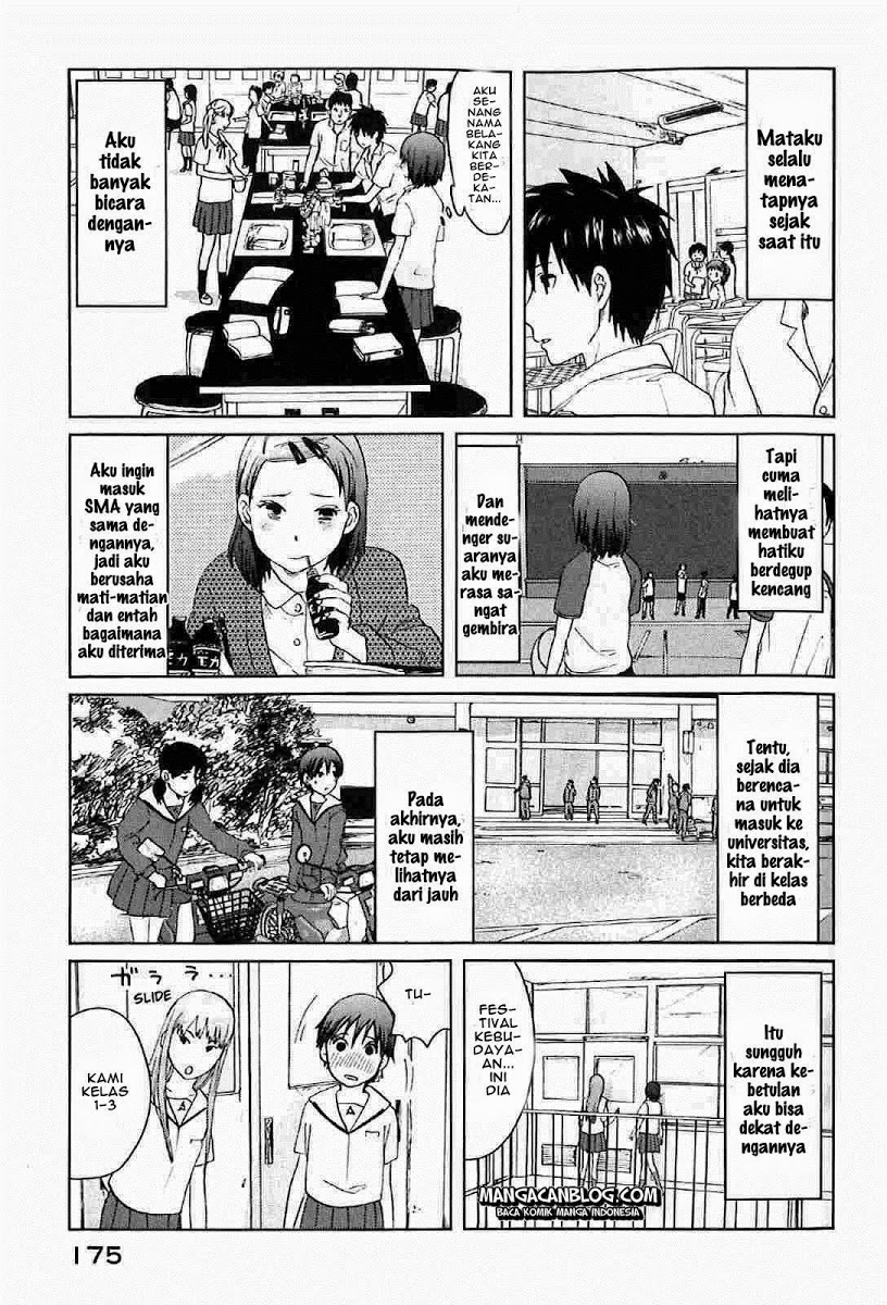 Chapter 4 - halaman 14