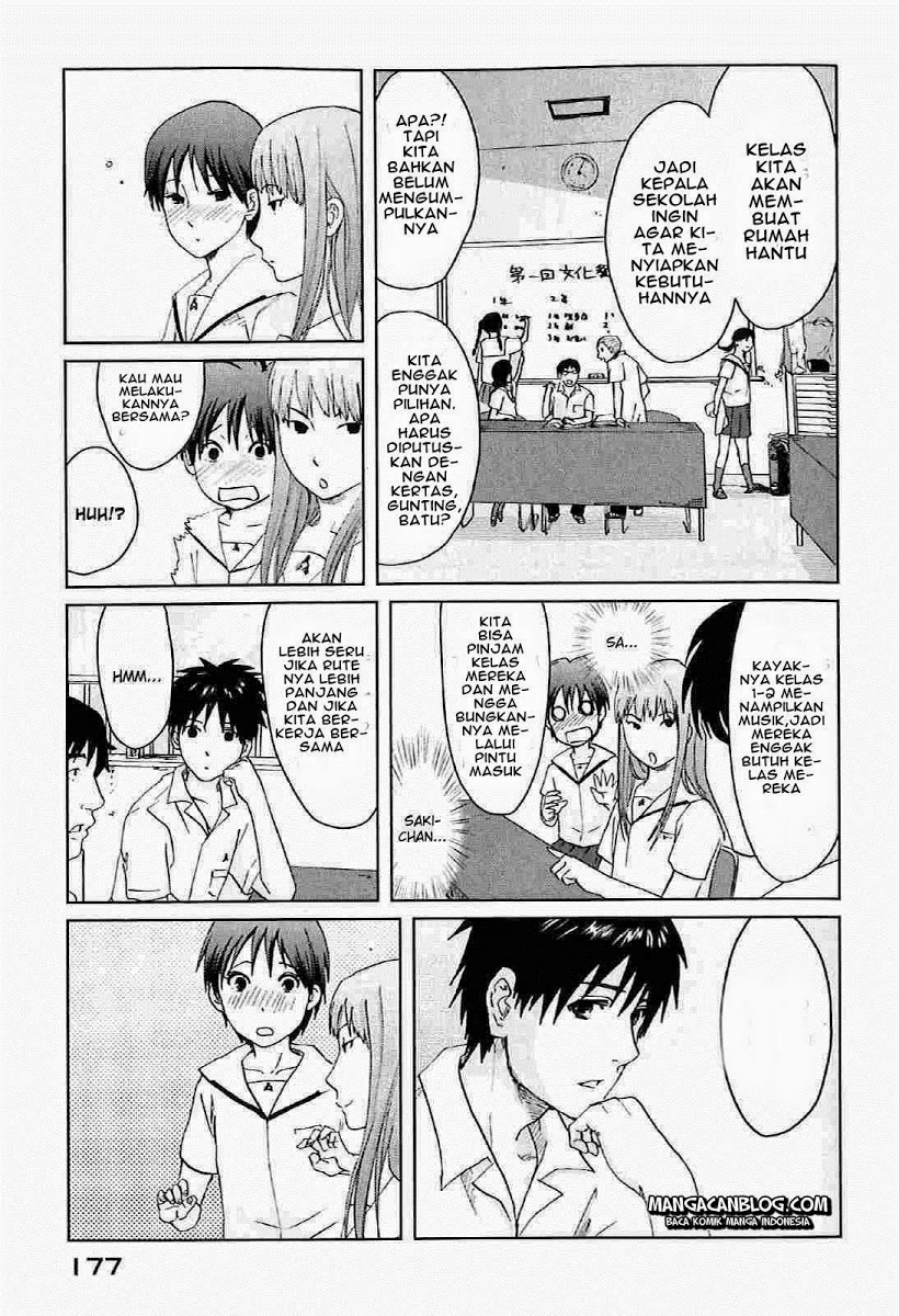 Chapter 4 - halaman 16