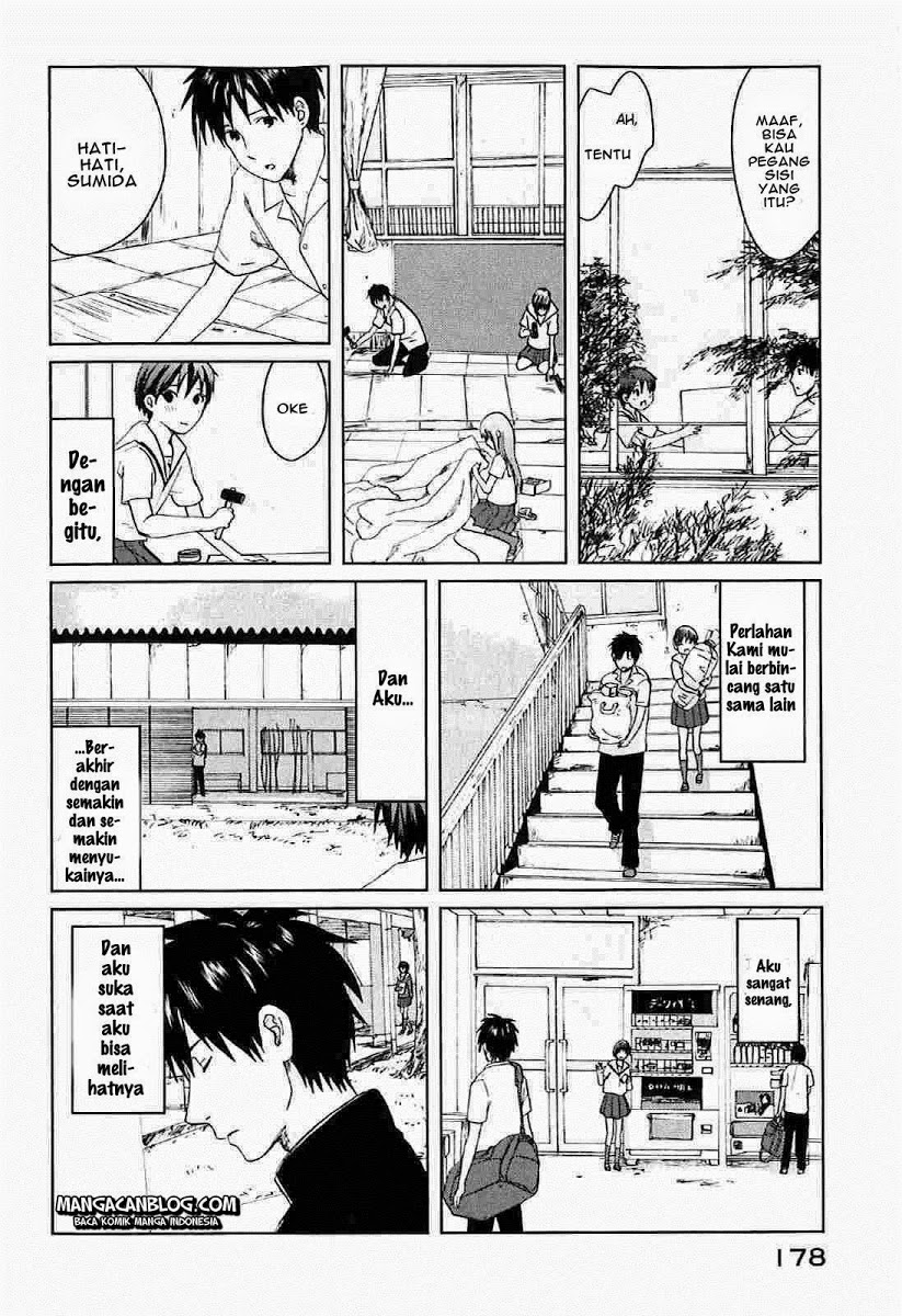 Chapter 4 - halaman 17