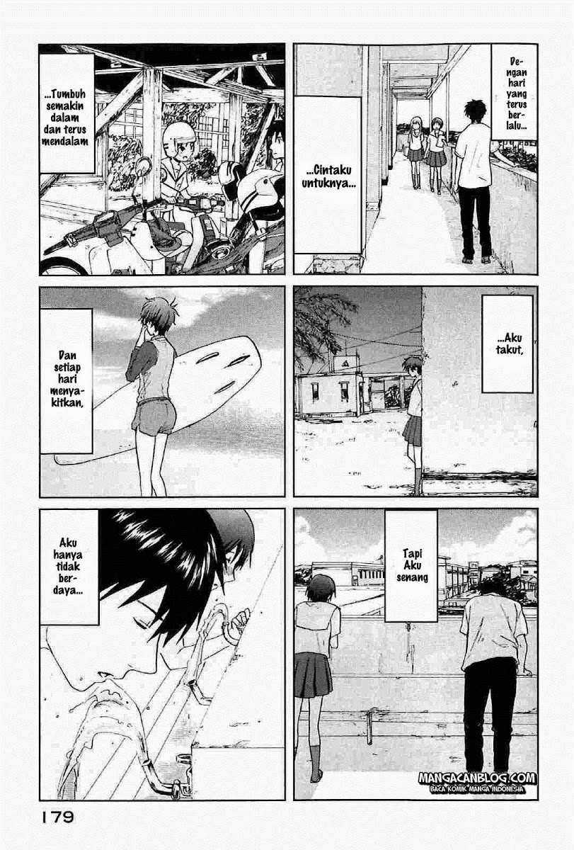 Chapter 4 - halaman 18