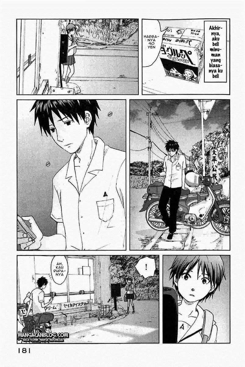 Chapter 4 - halaman 20