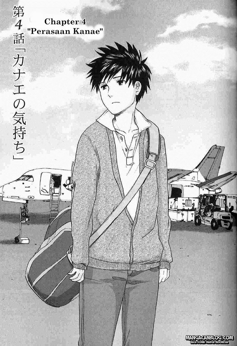Chapter 4 - halaman 3