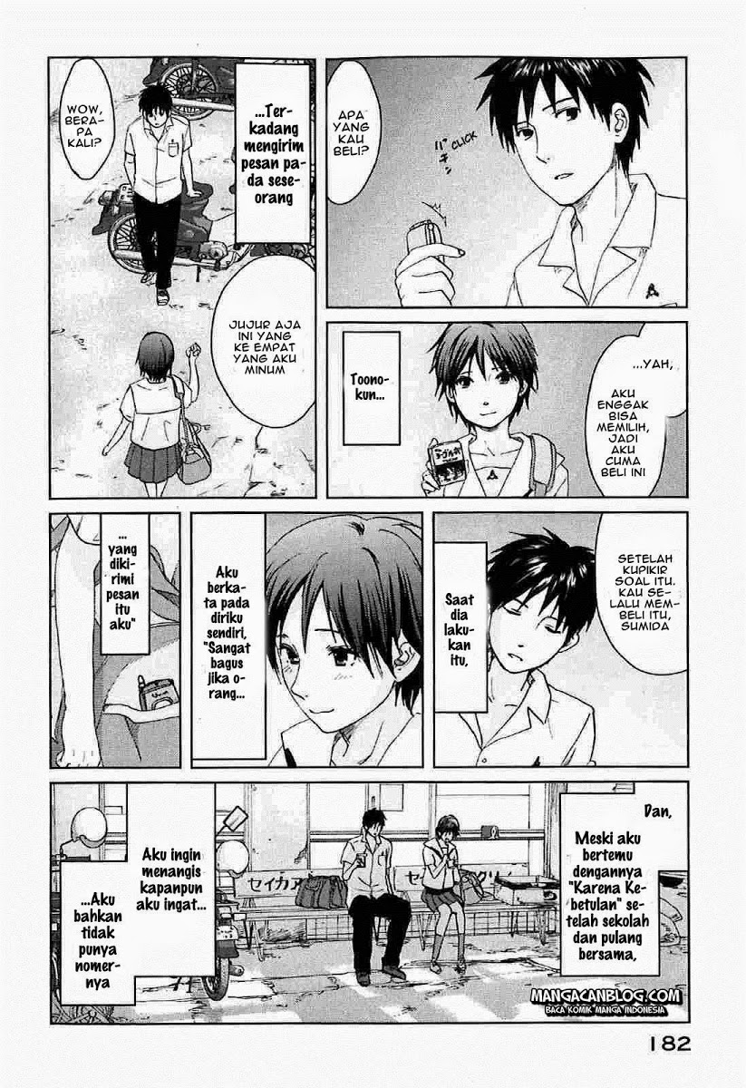 Chapter 4 - halaman 21