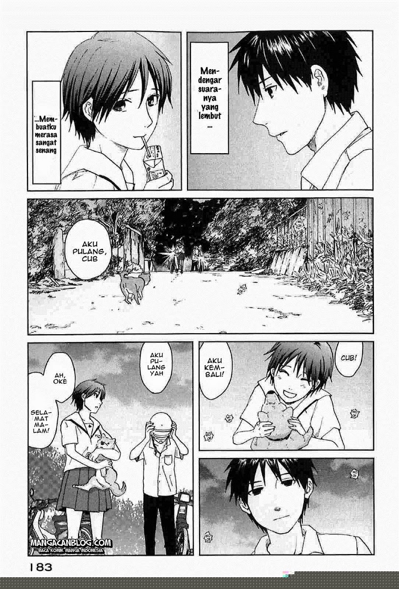 Chapter 4 - halaman 22