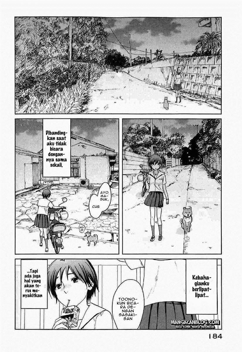 Chapter 4 - halaman 23