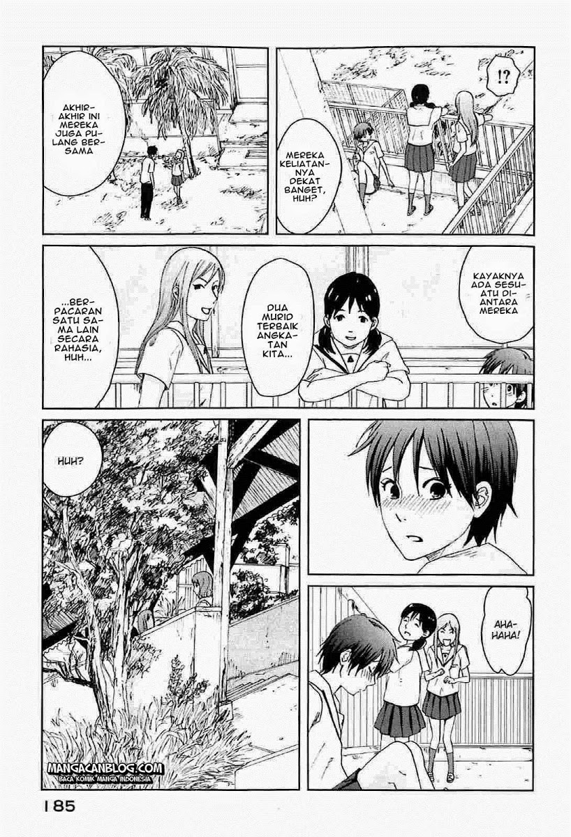 Chapter 4 - halaman 24
