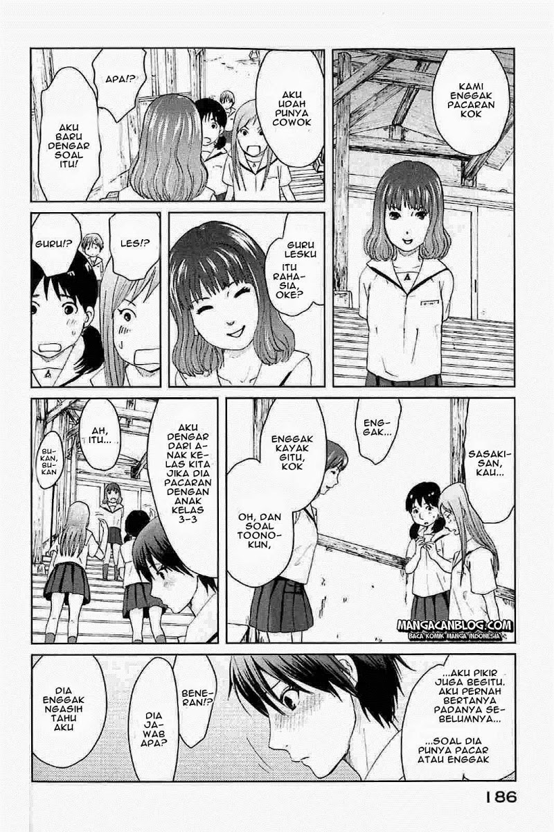 Chapter 4 - halaman 25