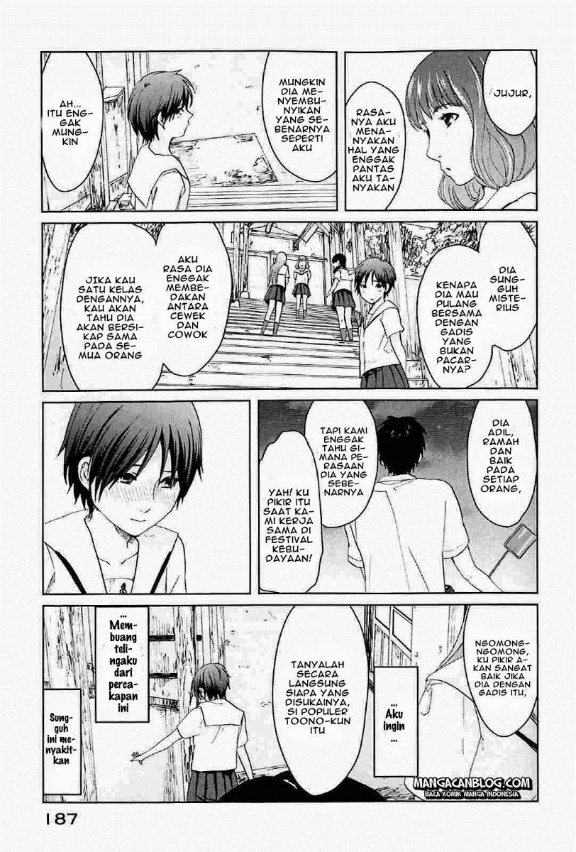 Chapter 4 - halaman 26