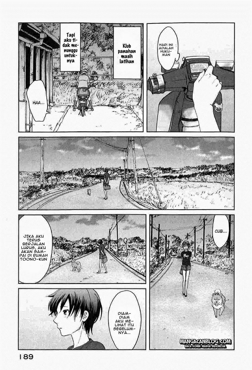 Chapter 4 - halaman 28