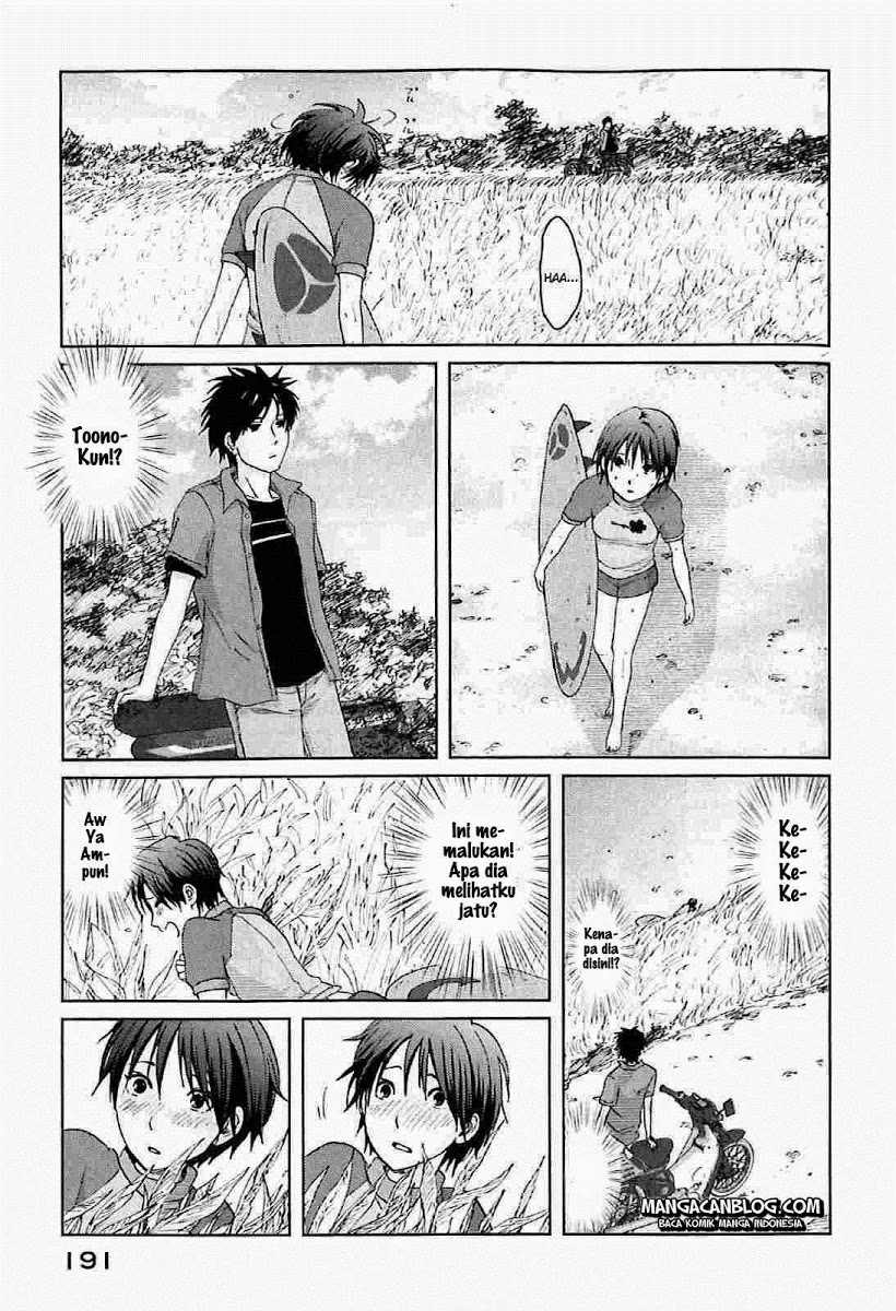 Chapter 4 - halaman 30