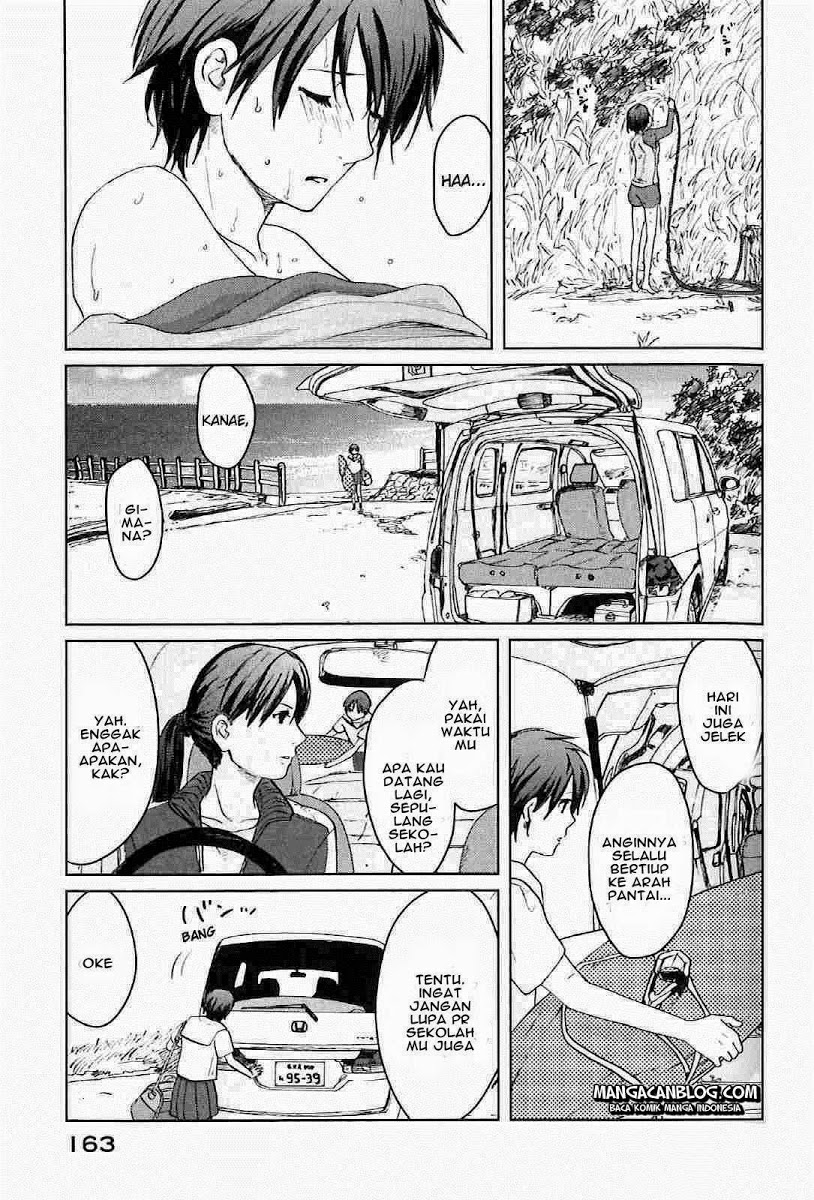Chapter 4 - halaman 4