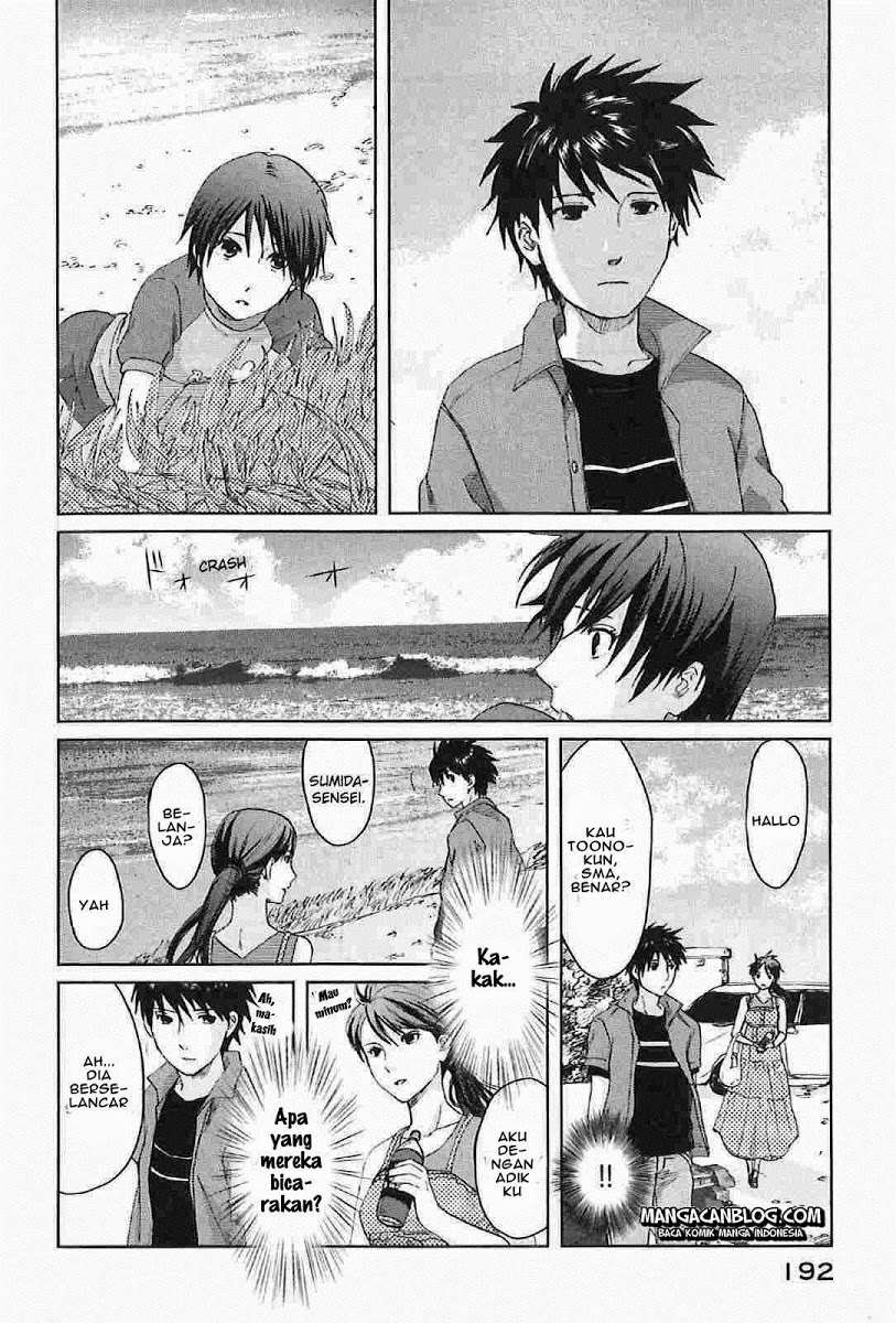 Chapter 4 - halaman 31