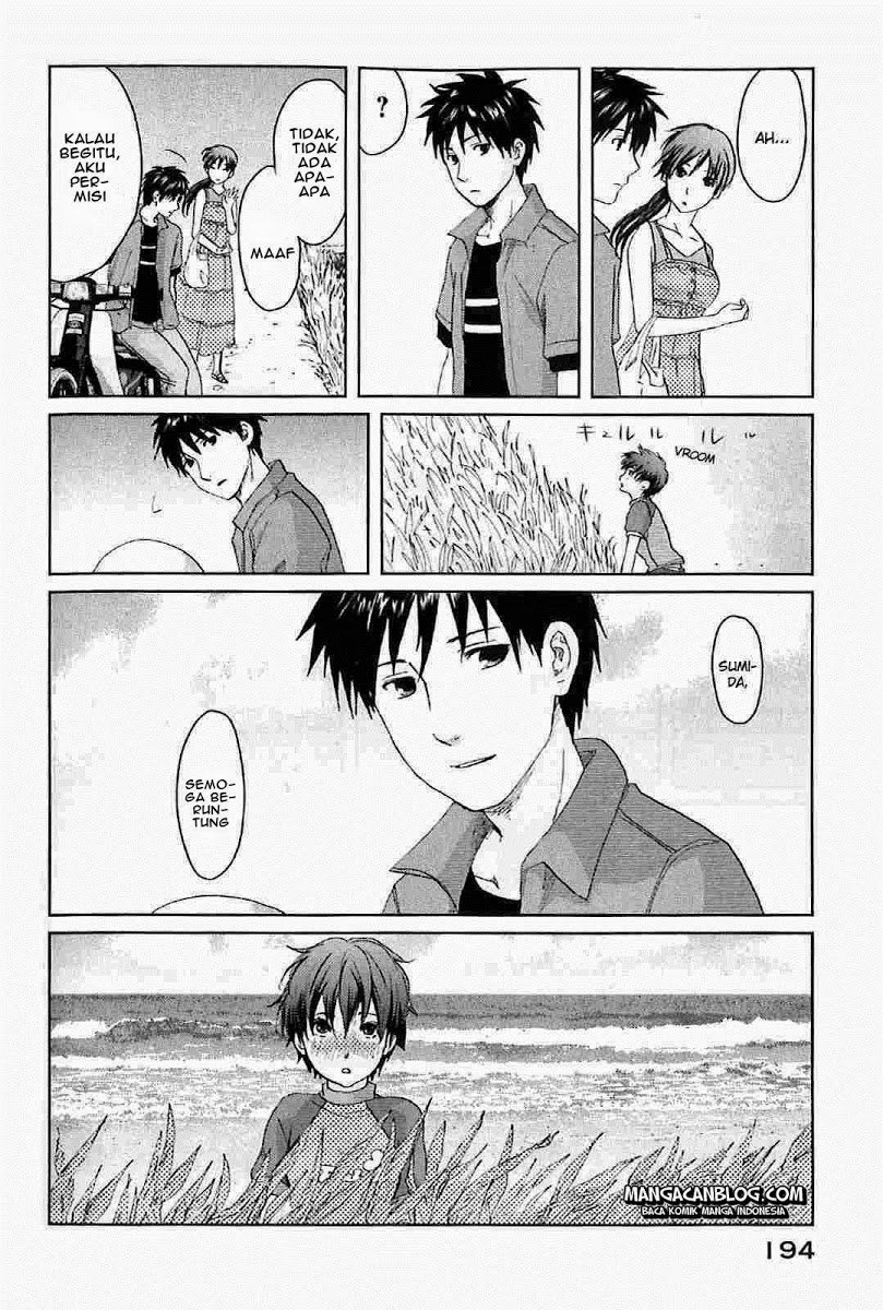 Chapter 4 - halaman 33
