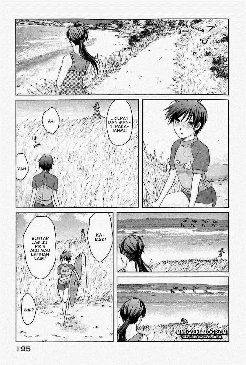 Chapter 4 - halaman 34
