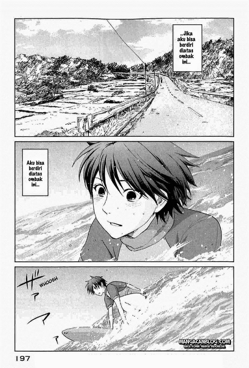 Chapter 4 - halaman 36