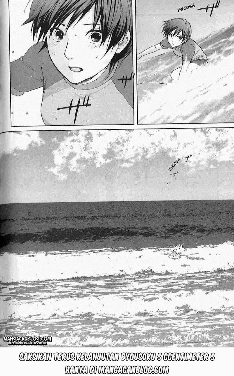 Chapter 4 - halaman 37