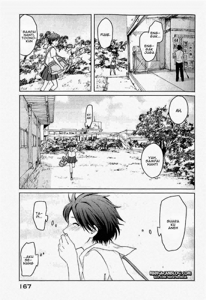 Chapter 4 - halaman 6