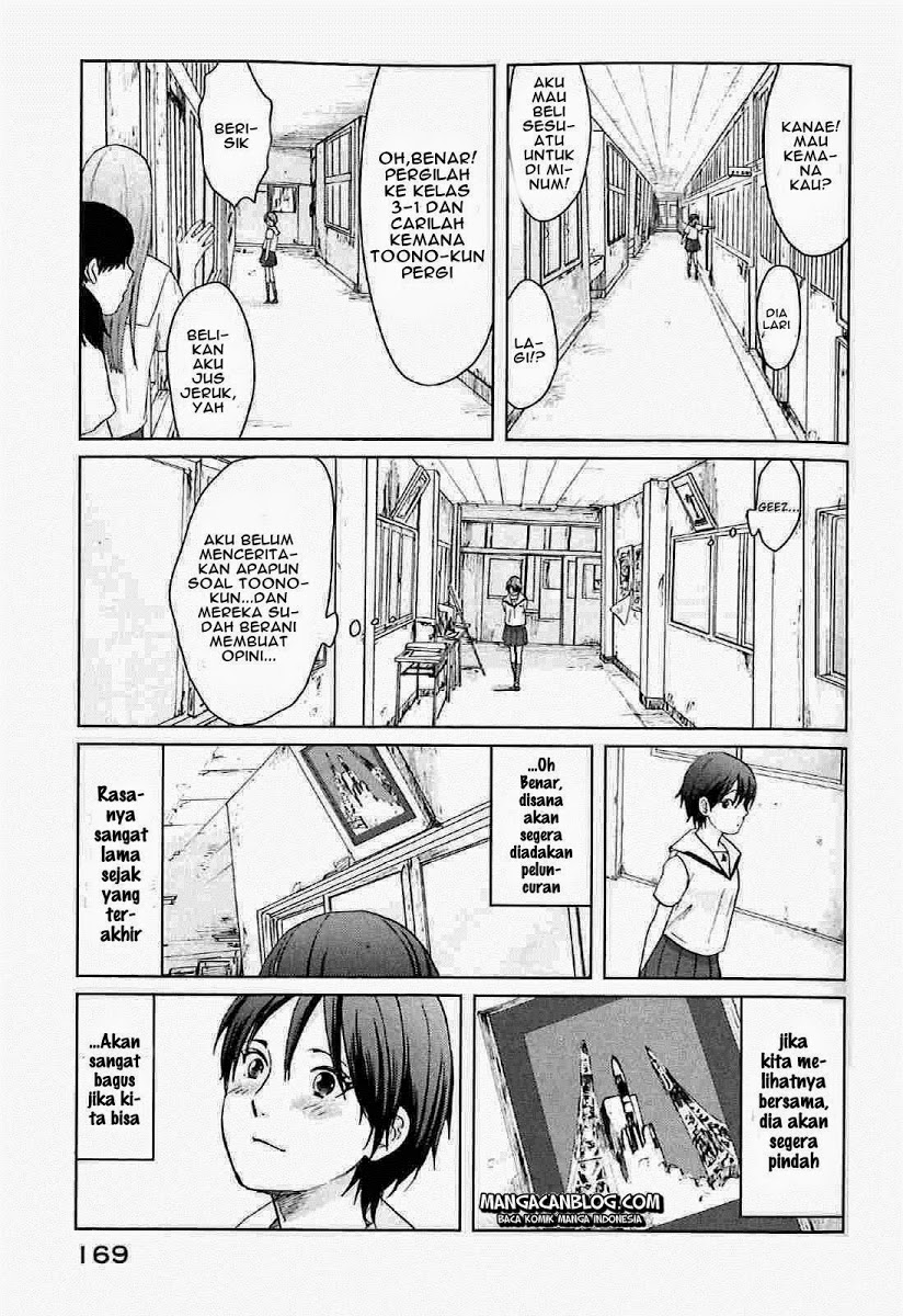 Chapter 4 - halaman 8