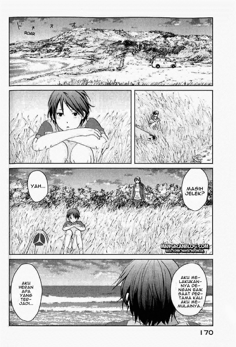 Chapter 4 - halaman 9