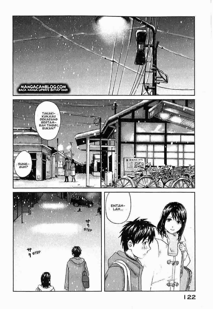 Chapter 3 - halaman 12