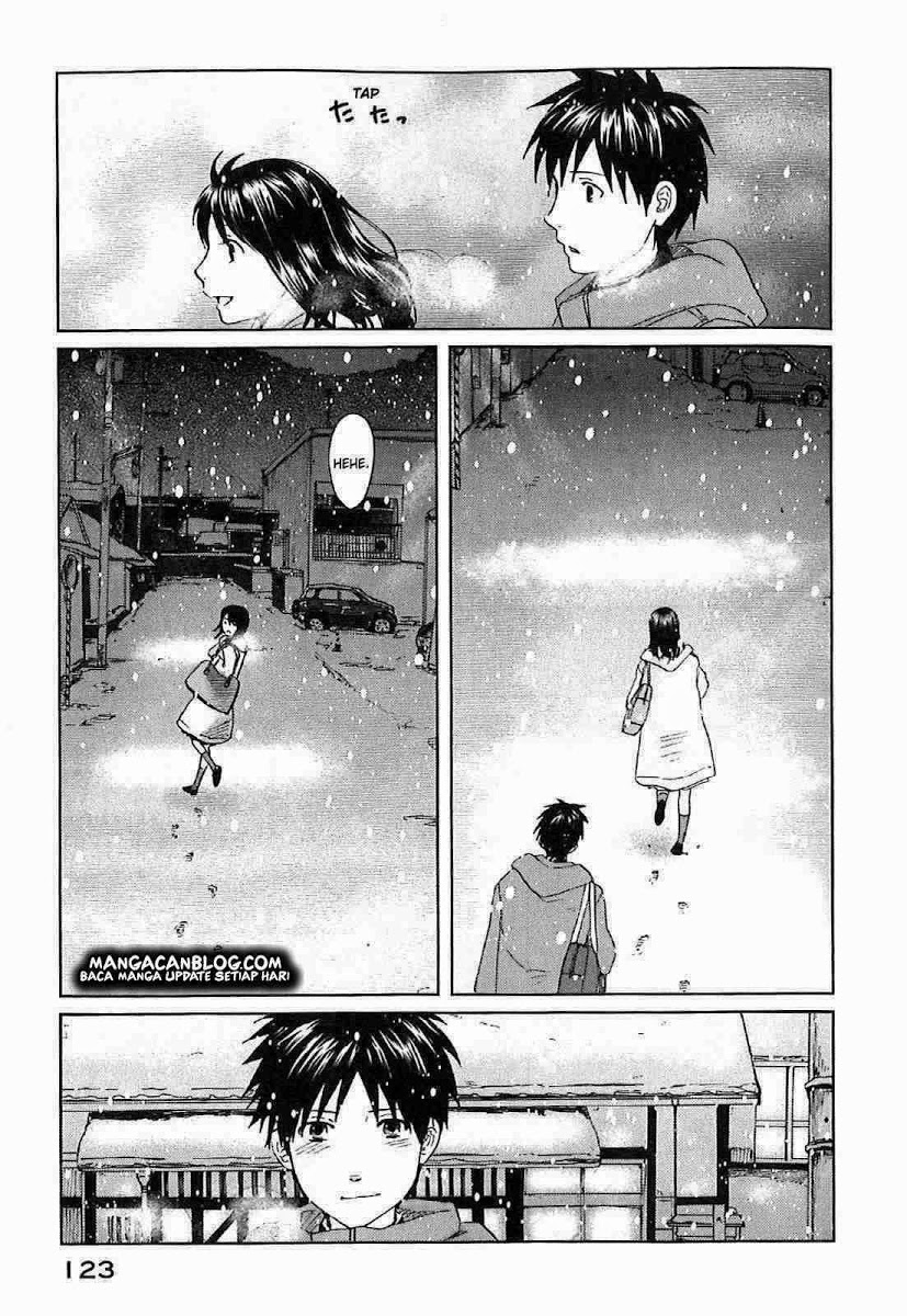 Chapter 3 - halaman 13