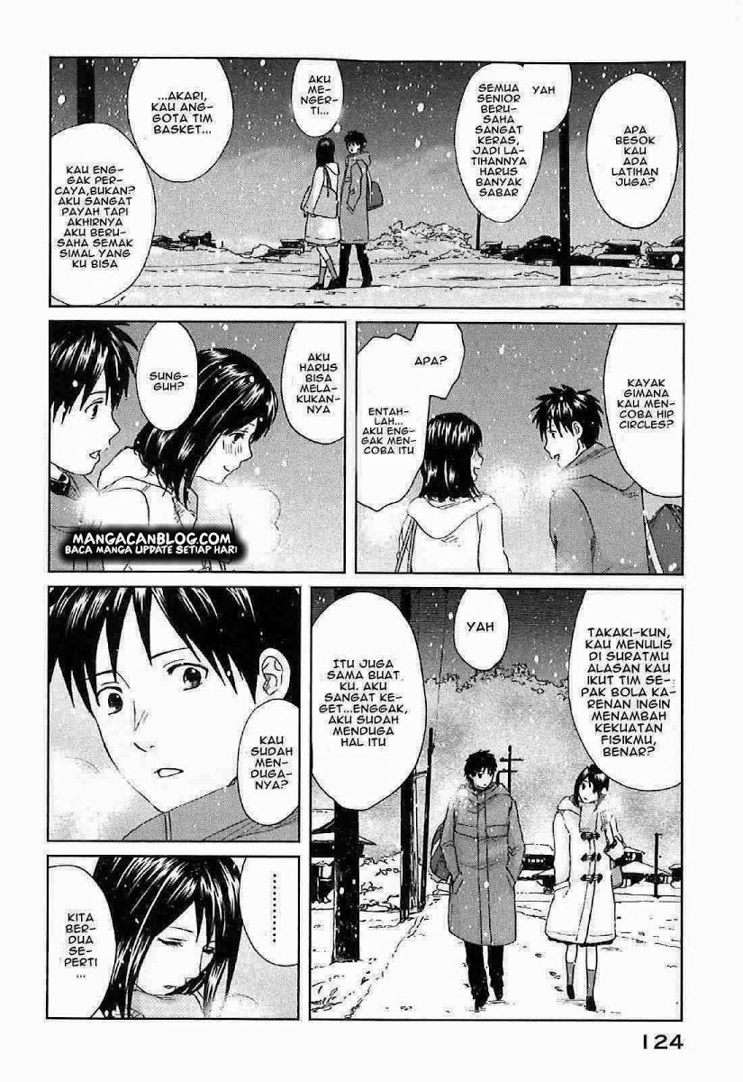 Chapter 3 - halaman 14