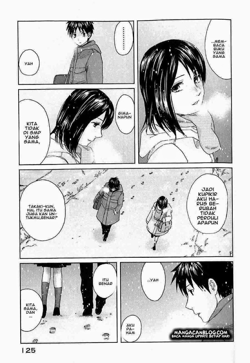 Chapter 3 - halaman 15