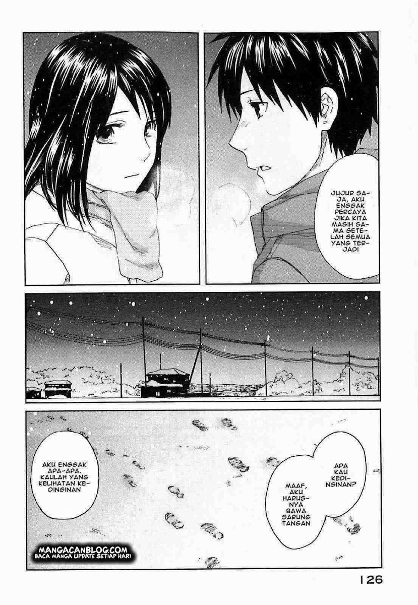 Chapter 3 - halaman 16