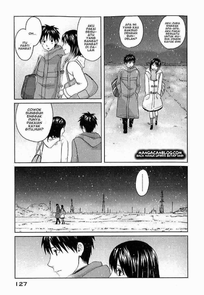 Chapter 3 - halaman 17