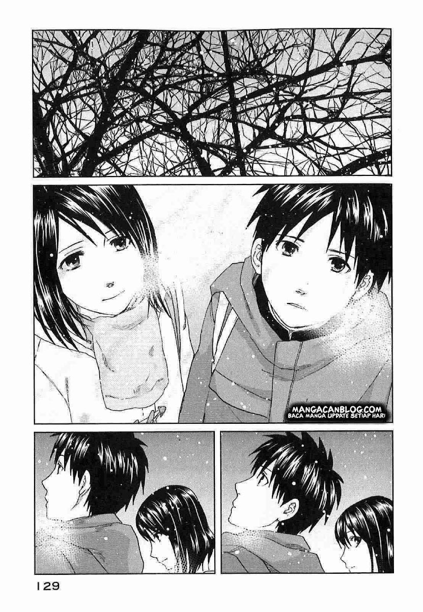 Chapter 3 - halaman 19