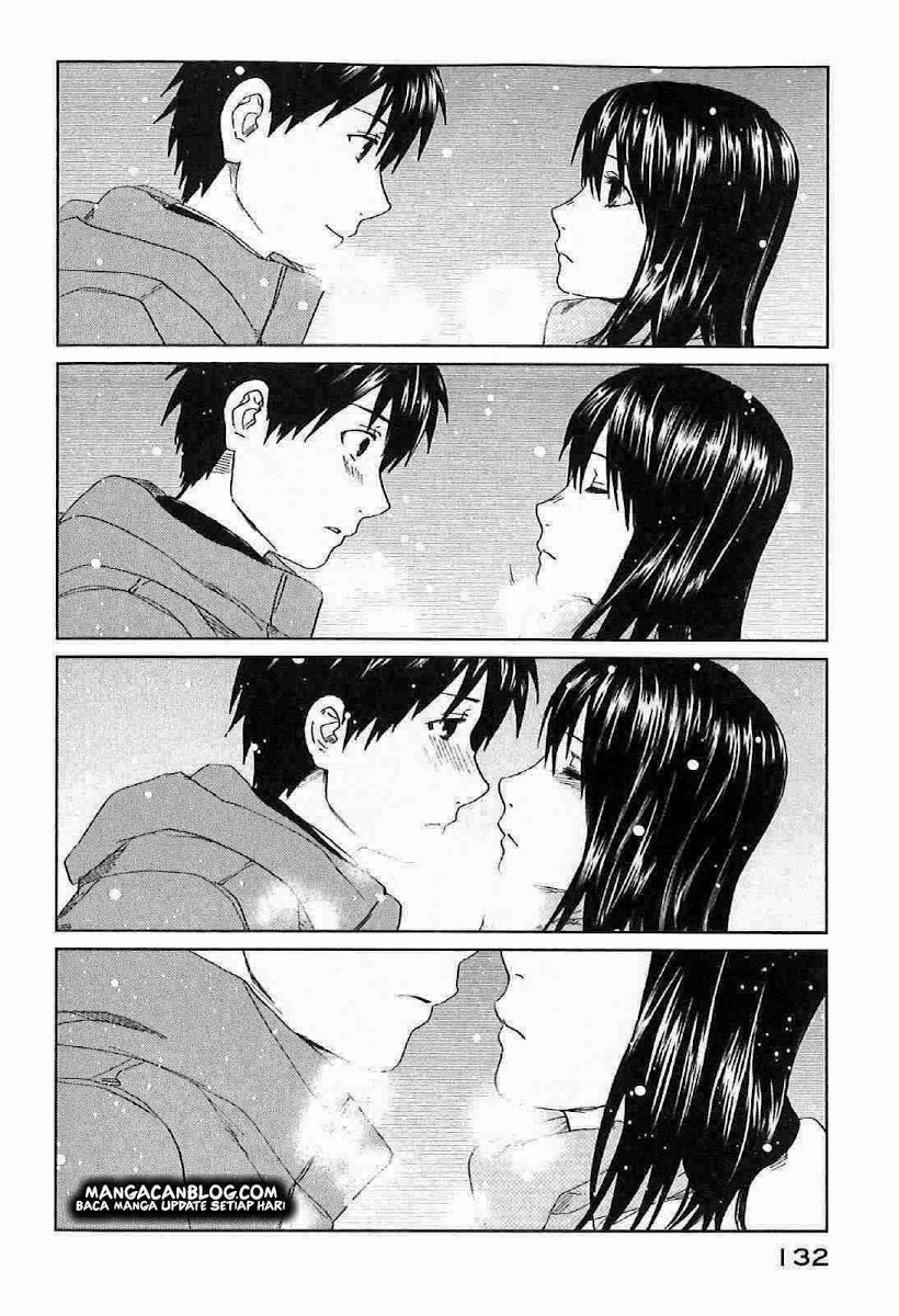 Chapter 3 - halaman 22