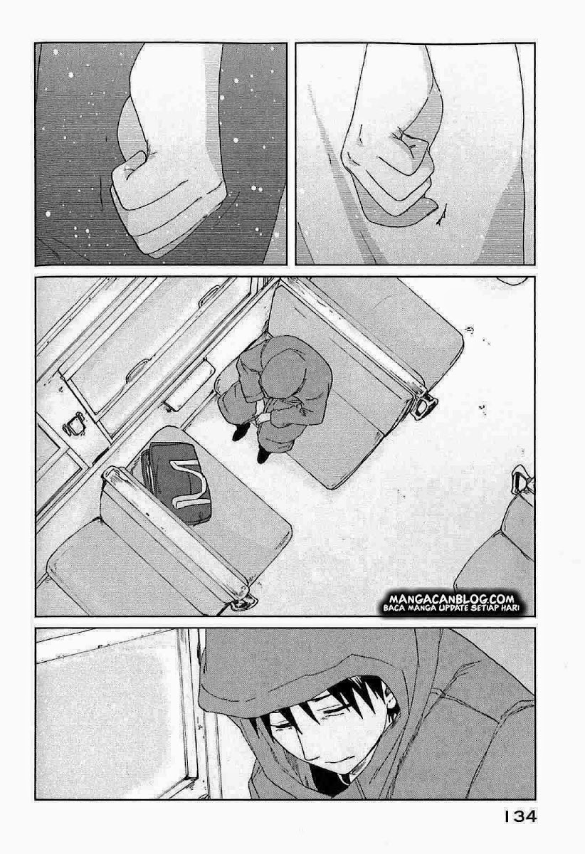 Chapter 3 - halaman 24