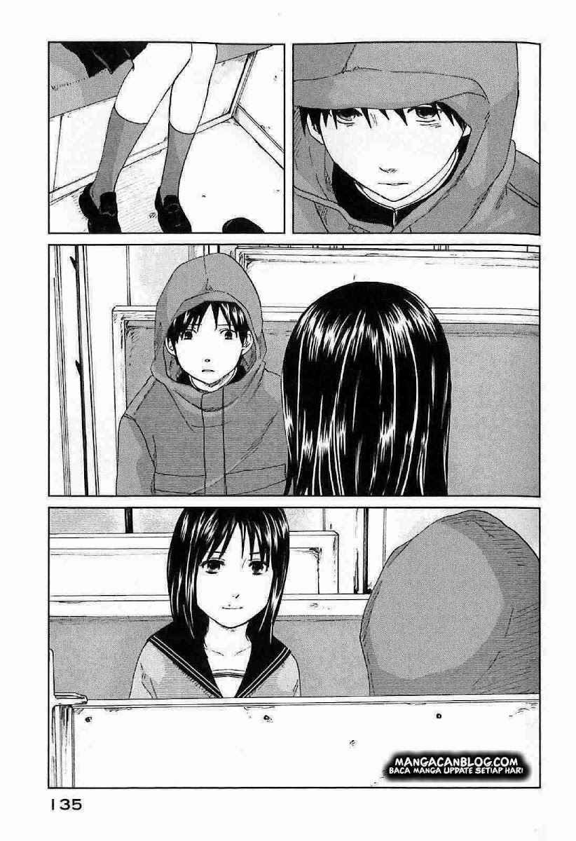 Chapter 3 - halaman 25