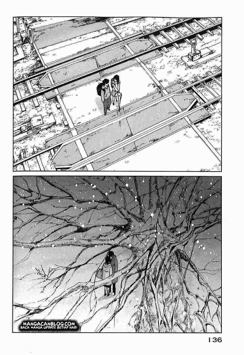 Chapter 3 - halaman 26